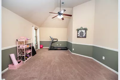 30 Lazy Willow Drive, Simpsonville, SC 29680 - Photo 25