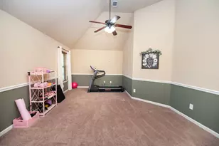 30 Lazy Willow Dr, Simpsonville, SC 29680 - Photo 25