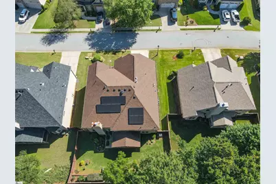 30 Lazy Willow Drive, Simpsonville, SC 29680 - Photo 49