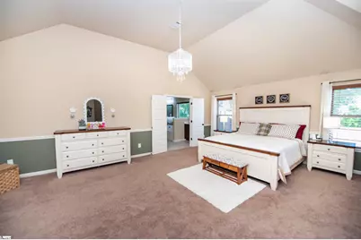 30 Lazy Willow Drive, Simpsonville, SC 29680 - Photo 23