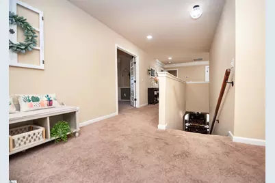 30 Lazy Willow Drive, Simpsonville, SC 29680 - Photo 21