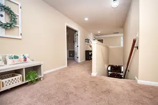30 Lazy Willow Dr, Simpsonville, SC 29680 - Photo 21