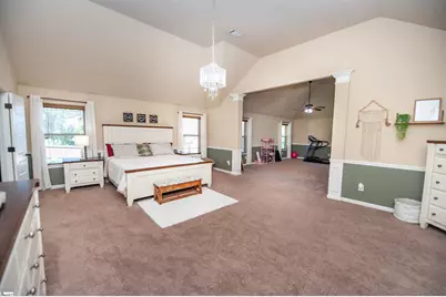 30 Lazy Willow Drive, Simpsonville, SC 29680 - Photo 21
