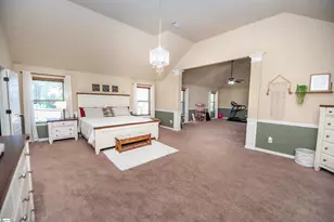 30 Lazy Willow Dr, Simpsonville, SC 29680 - Photo 21
