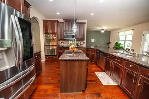30 Lazy Willow Dr, Simpsonville, SC 29680 - Photo 11