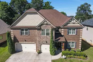30 Lazy Willow Dr, Simpsonville, SC 29680 - Photo 1