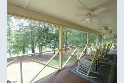 127 Lake Robinson Pointe, Greer, SC 29651 - Photo 19