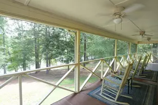 127 Lake Robinson Pointe, Greer, SC 29651 - Photo 19