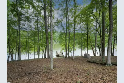 127 Lake Robinson Pointe, Greer, SC 29651 - Photo 17