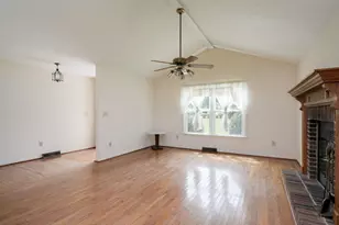 127 Lake Robinson Pointe, Greer, SC 29651 - Photo 7