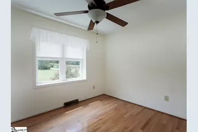 127 Lake Robinson Pointe, Greer, SC 29651 - Photo 13