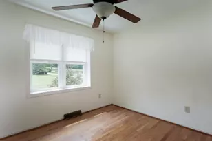 127 Lake Robinson Pointe, Greer, SC 29651 - Photo 13