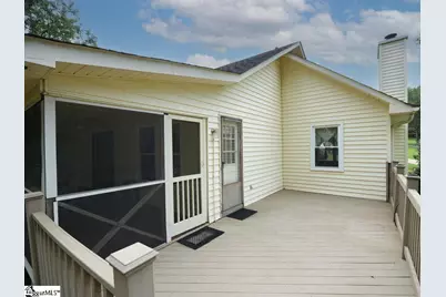 127 Lake Robinson Pointe, Greer, SC 29651 - Photo 17