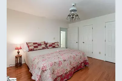 127 Lake Robinson Pointe, Greer, SC 29651 - Photo 11