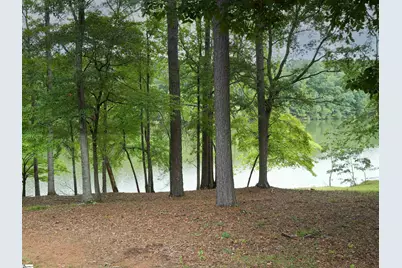127 Lake Robinson Pointe, Greer, SC 29651 - Photo 15