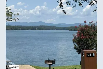127 Lake Robinson Pointe, Greer, SC 29651 - Photo 25