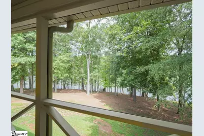 127 Lake Robinson Pointe, Greer, SC 29651 - Photo 19