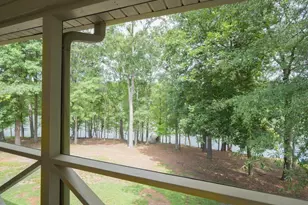 127 Lake Robinson Pointe, Greer, SC 29651 - Photo 19
