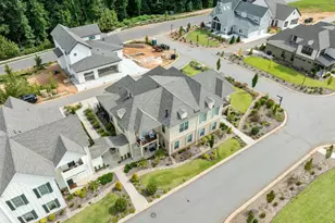 101 Sargent Dr, Piedmont, SC 29673 - Photo 29
