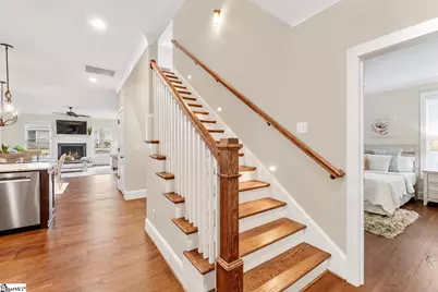101 Sargent Drive, Piedmont, SC 29673 - Photo 17