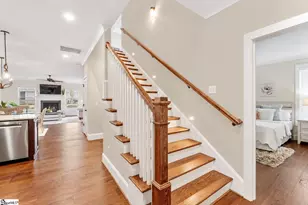 101 Sargent Dr, Piedmont, SC 29673 - Photo 17