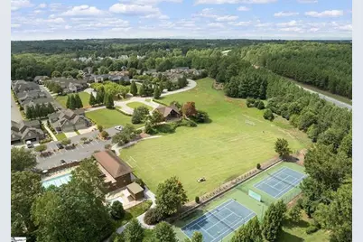101 Sargent Drive, Piedmont, SC 29673 - Photo 37