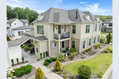 101 Sargent Drive, Piedmont, SC 29673 - Photo 31