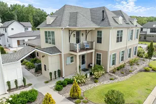 101 Sargent Dr, Piedmont, SC 29673 - Photo 31