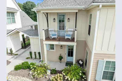 101 Sargent Drive, Piedmont, SC 29673 - Photo 23
