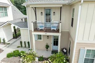 101 Sargent Dr, Piedmont, SC 29673 - Photo 23