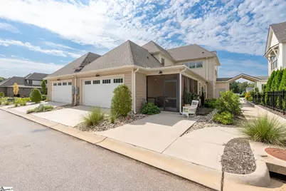 101 Sargent Drive, Piedmont, SC 29673 - Photo 27