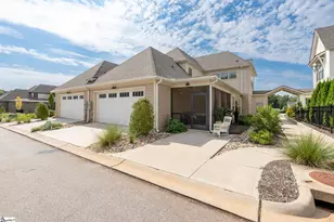 101 Sargent Dr, Piedmont, SC 29673 - Photo 27