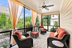 101 Sargent Dr, Piedmont, SC 29673 - Photo 25