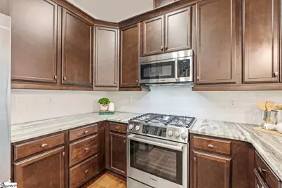 101 Sargent Drive, Piedmont, SC 29673 - Photo 11