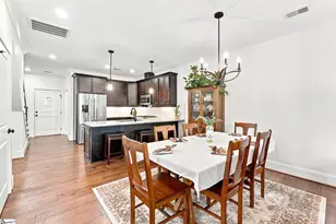 101 Sargent Dr, Piedmont, SC 29673 - Photo 7