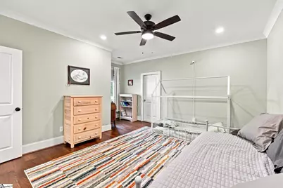 101 Sargent Drive, Piedmont, SC 29673 - Photo 21