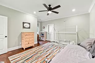 101 Sargent Dr, Piedmont, SC 29673 - Photo 21