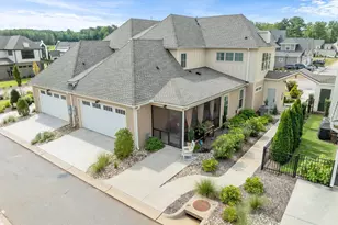 101 Sargent Dr, Piedmont, SC 29673 - Photo 27