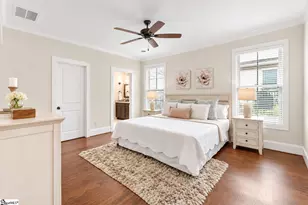 101 Sargent Dr, Piedmont, SC 29673 - Photo 13