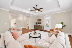 101 Sargent Dr, Piedmont, SC 29673 - Photo 19