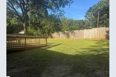 2217 Aleaf Terrace, Spartanburg, SC 29302 - Photo 7
