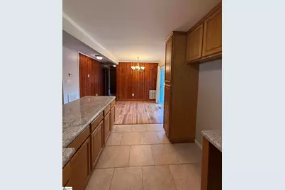 2217 Aleaf Terrace, Spartanburg, SC 29302 - Photo 11