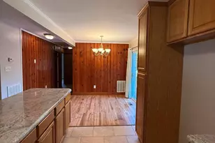 2217 Aleaf Terrace, Spartanburg, SC 29302 - Photo 11