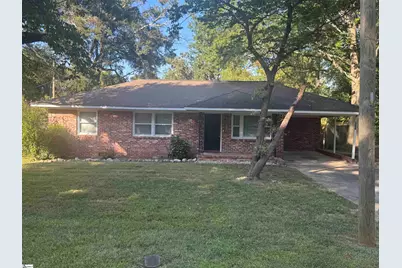 2217 Aleaf Terrace, Spartanburg, SC 29302 - Photo 1