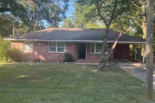 2217 Aleaf Terrace, Spartanburg, SC 29302 - Photo 1
