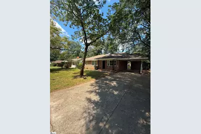 2217 Aleaf Terrace, Spartanburg, SC 29302 - Photo 3