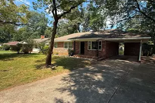 2217 Aleaf Terrace, Spartanburg, SC 29302 - Photo 3
