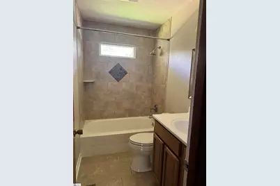 2217 Aleaf Terrace, Spartanburg, SC 29302 - Photo 3
