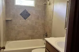 2217 Aleaf Terrace, Spartanburg, SC 29302 - Photo 3