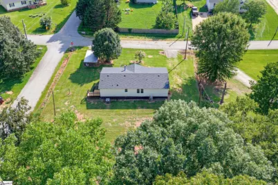 95 S Manley Drive, Taylors, SC 29687 - Photo 25